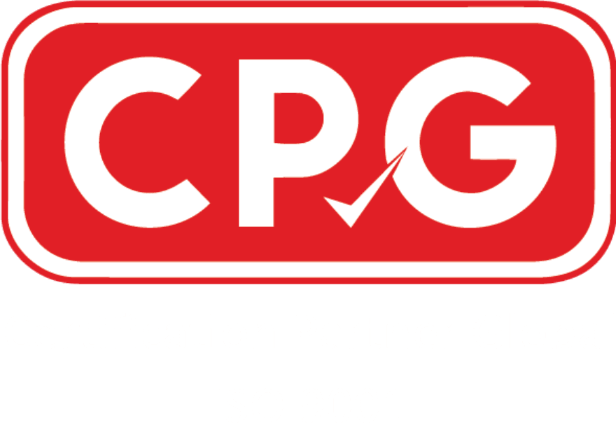 Certified Partner Global ISO 9001 Lic