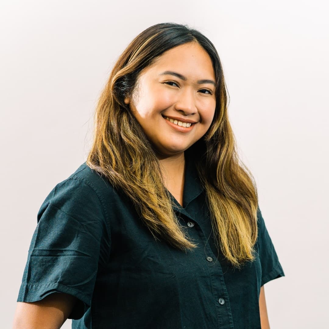 Article Author Photo